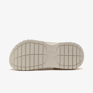 CROCS Papuci Classic MEGA CRUSH CLOG 