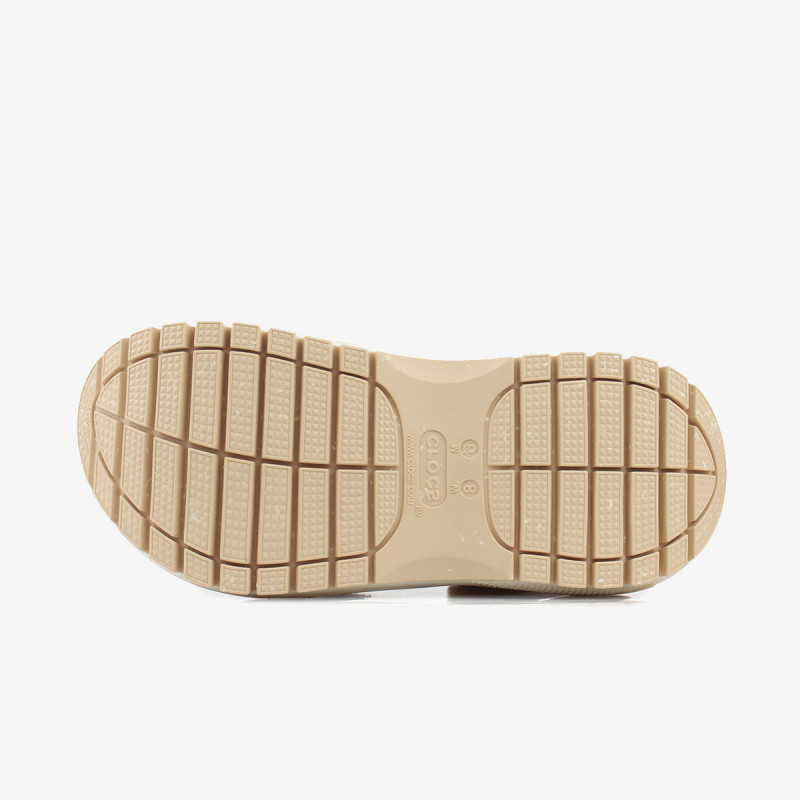 CROCS Papuci Mega Crush Clog 