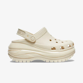 CROCS Papuci Mega Crush Clog 