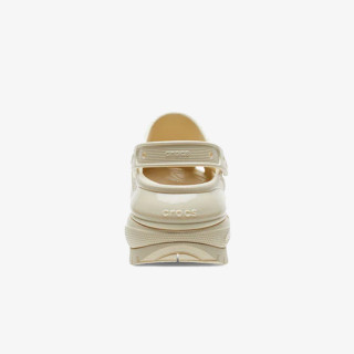 CROCS Papuci Mega Crush Clog 