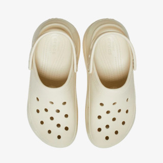 CROCS Papuci Mega Crush Clog 