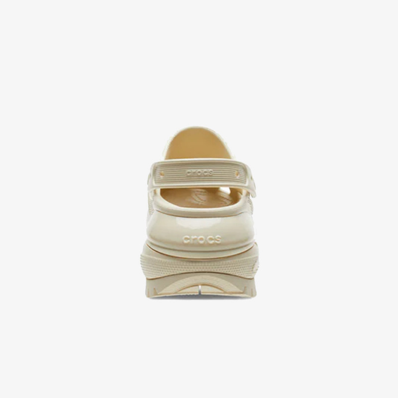 CROCS Papuci Mega Crush Clog 
