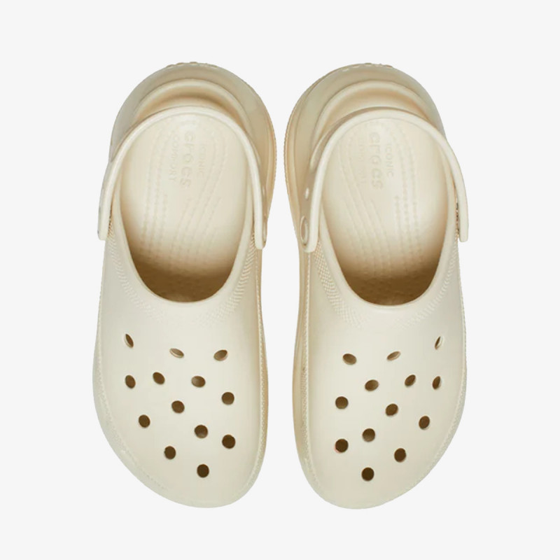 CROCS Papuci Mega Crush Clog 