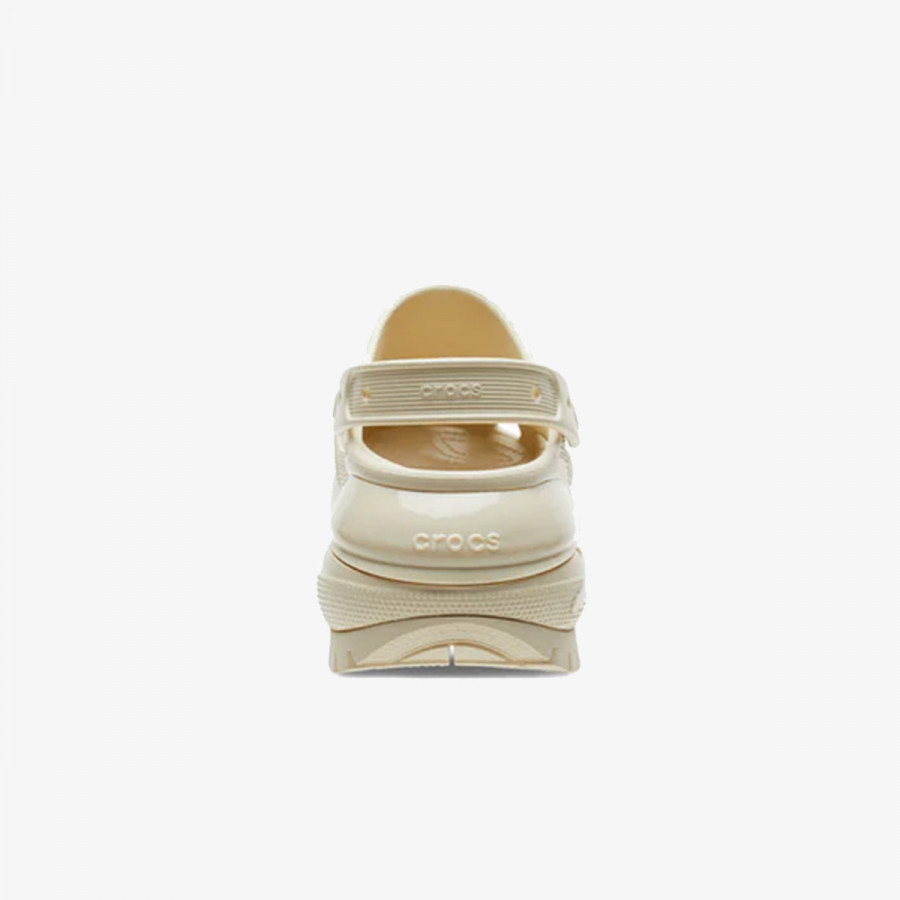 CROCS Papuci Mega Crush Clog 