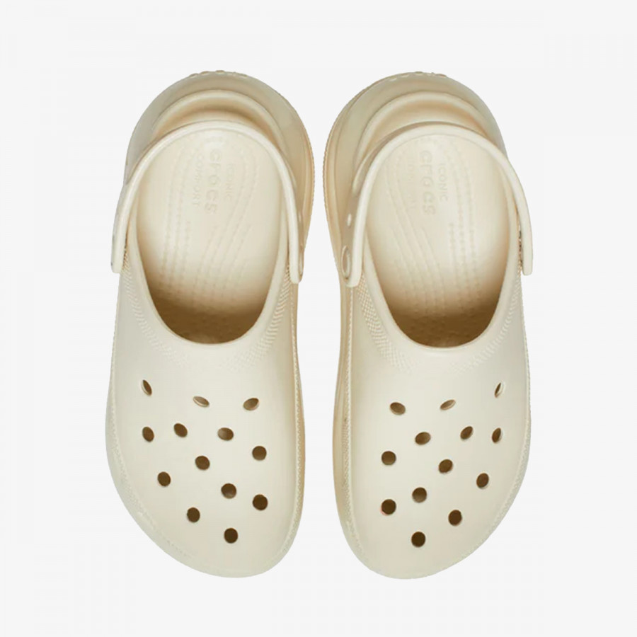 CROCS Papuci Mega Crush Clog 