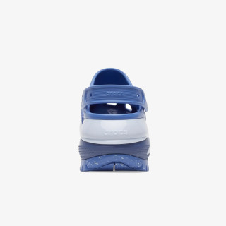 CROCS Papuci Mega Crush Clog 