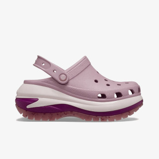 CROCS Papuci Mega Crush Clog 