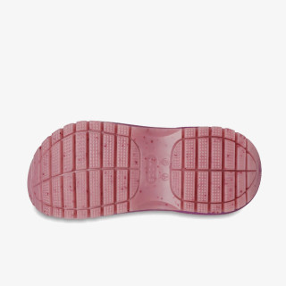 CROCS Papuci Mega Crush Clog 
