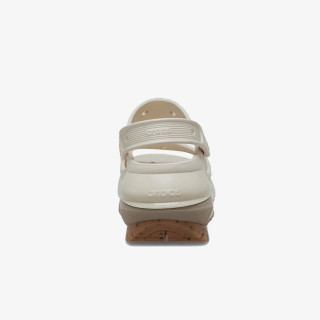 CROCS Papuci Mega Crush 