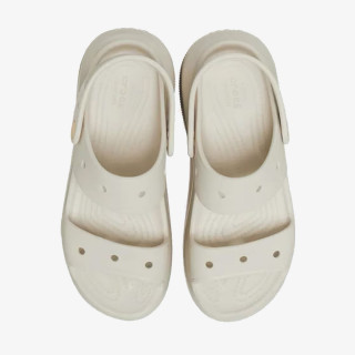 CROCS Papuci Mega Crush 