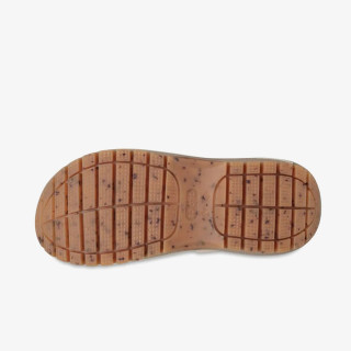 CROCS Papuci Mega Crush 