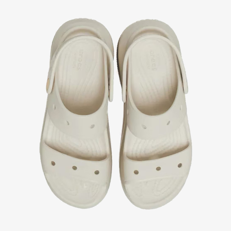 CROCS Papuci Mega Crush 