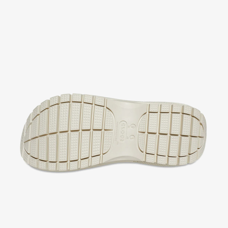 CROCS Papuci Mega Crush 