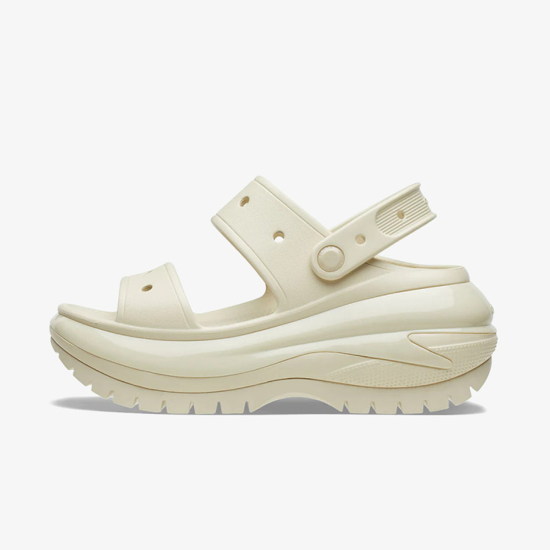 CROCS Papuci Mega Crush 