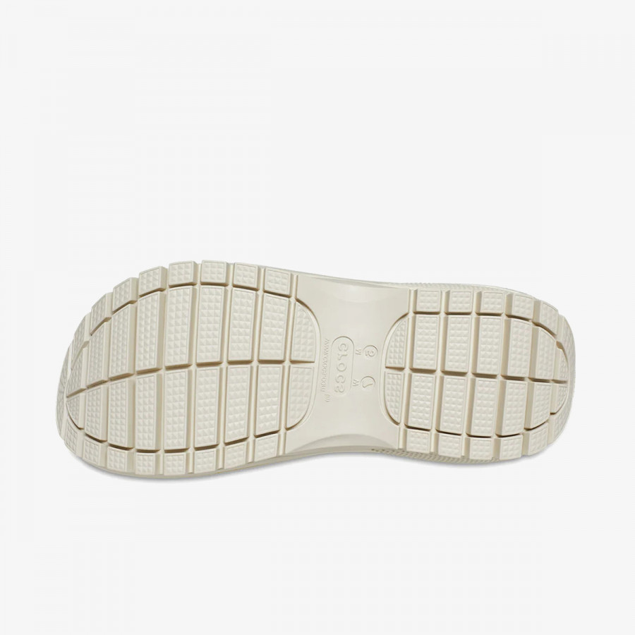 CROCS Papuci Mega Crush 