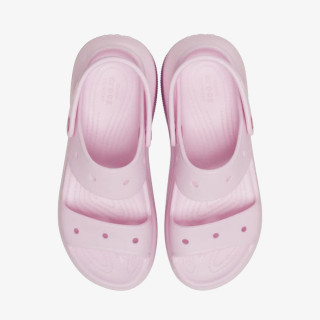 CROCS Papuci Mega Crush 