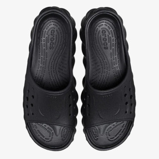 CROCS Papuci Echo Slide 