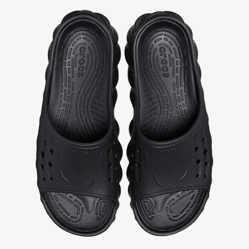 CROCS Papuci Echo Slide 