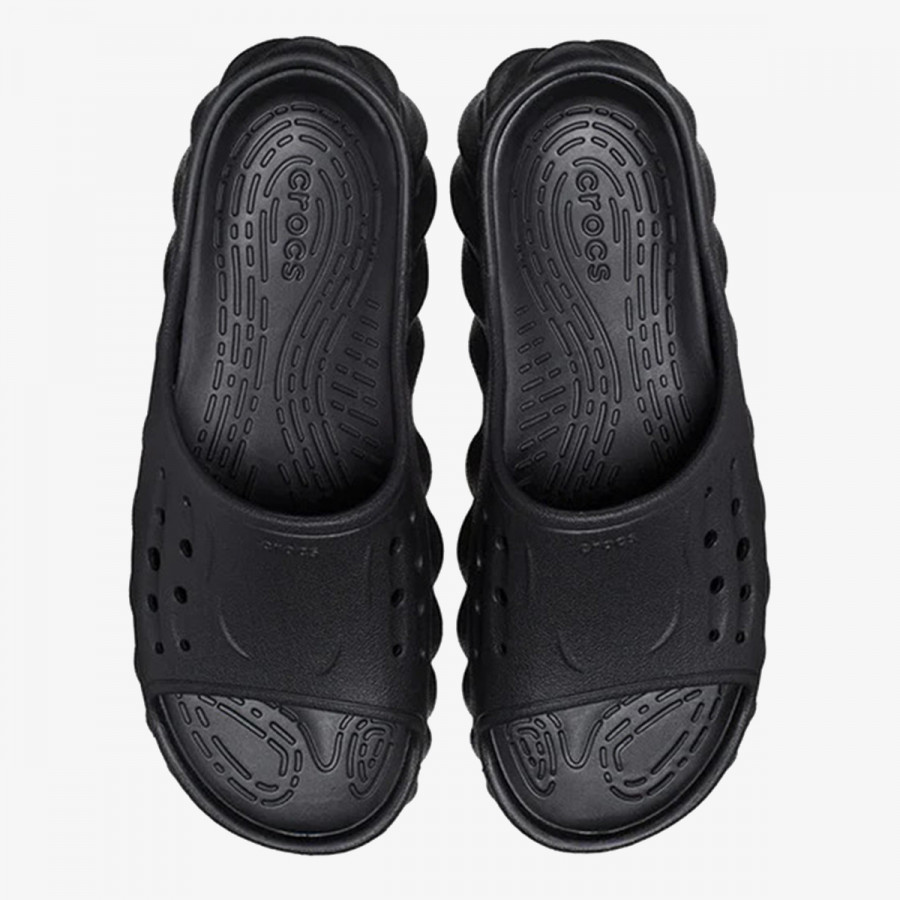 CROCS Papuci Echo Slide 