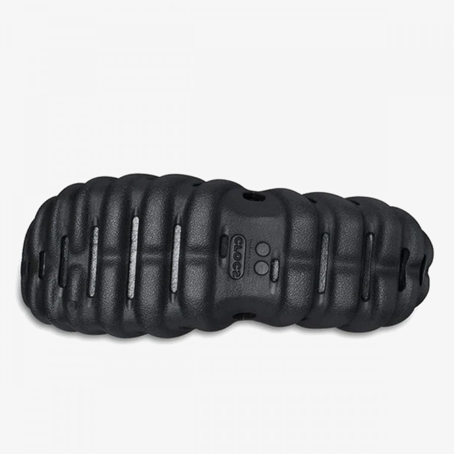 CROCS Papuci Echo Slide 