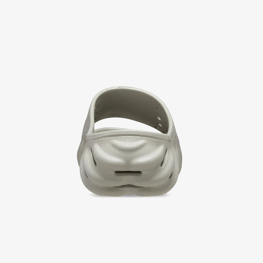 CROCS Papuci Echo Slide 