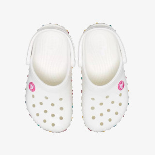 CROCS Papuci KIDS CROCBAND 