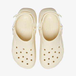 CROCS Papuci HIKER XSCAPE CLOG 