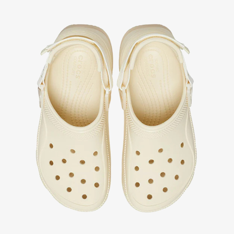 CROCS Papuci HIKER XSCAPE CLOG 