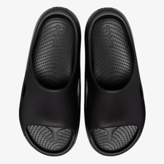 CROCS Papuci Mellow Recovery Slide 