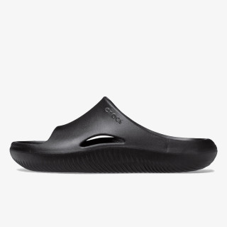 CROCS Papuci Mellow Recovery Slide 