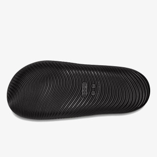 CROCS Papuci Mellow Recovery Slide 