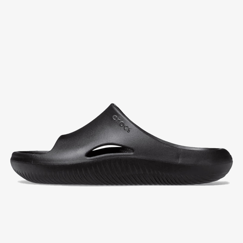 CROCS Papuci Mellow Recovery Slide 