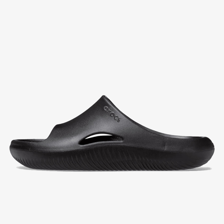 CROCS Papuci Mellow Recovery Slide 