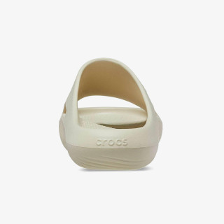 CROCS Papuci Mellow Recovery 