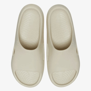 CROCS Papuci Mellow Recovery 