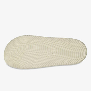 CROCS Papuci Mellow Recovery 