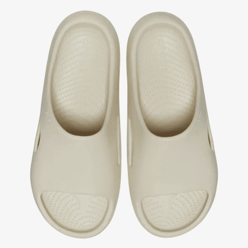 CROCS Papuci Mellow Recovery 
