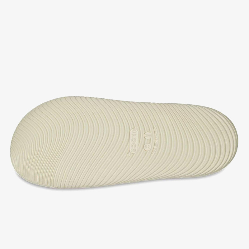 CROCS Papuci Mellow Recovery 