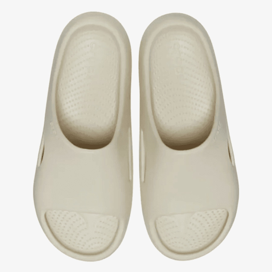 CROCS Papuci Mellow Recovery 