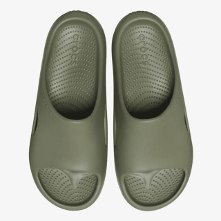 CROCS Papuci Mellow Recovery Slide 