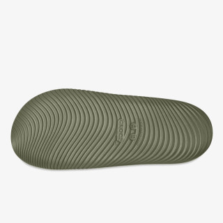 CROCS Papuci Mellow Recovery Slide 