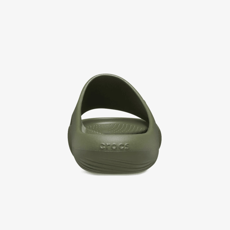 CROCS Papuci Mellow Recovery Slide 