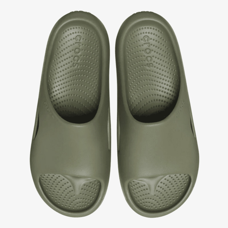 CROCS Papuci Mellow Recovery Slide 
