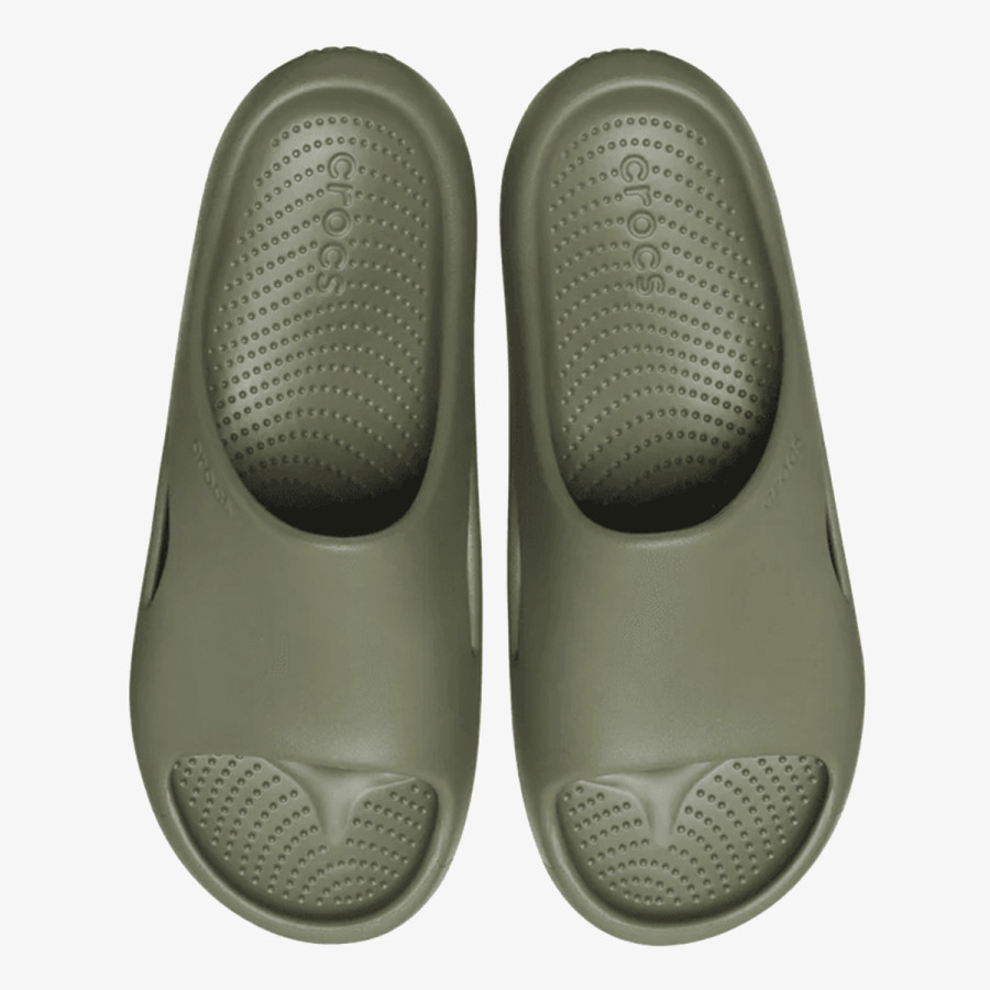 CROCS Papuci Mellow Recovery Slide 