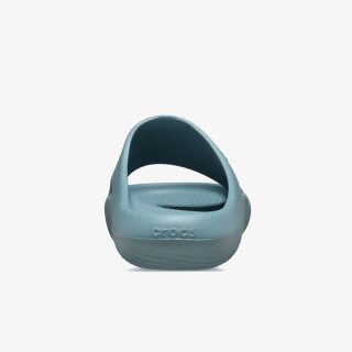 CROCS Papuci Mellow Recovery 