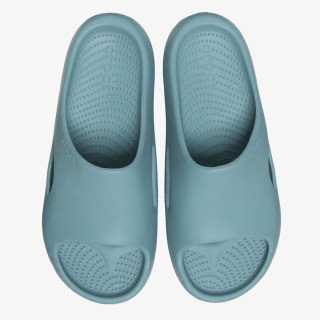 CROCS Papuci Mellow Recovery 