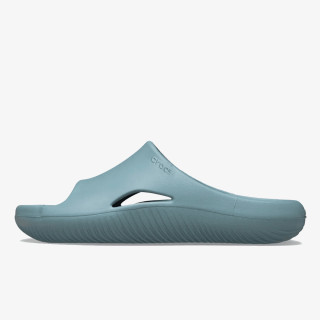 CROCS Papuci Mellow Recovery 