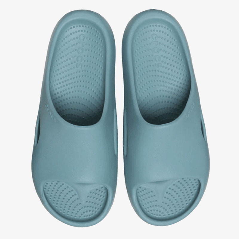 CROCS Papuci Mellow Recovery 