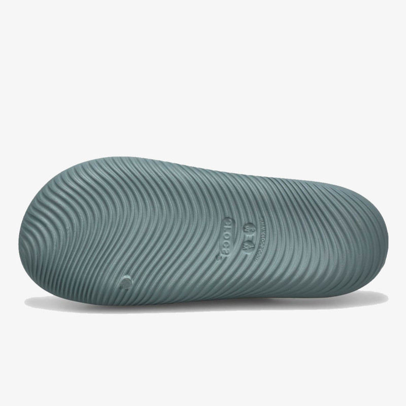 CROCS Papuci Mellow Recovery 