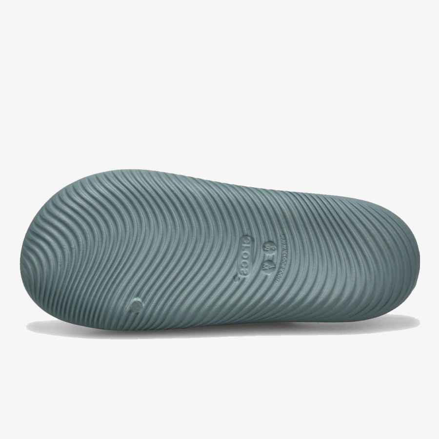 CROCS Papuci Mellow Recovery 